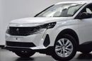 بيجو 3008 EXCELLENT DEAL for our Peugeot 3008 ( 2025 Model ) in White Color GCC Specs