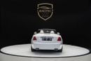 Rolls-Royce Dawn Rolls Royce Dawn