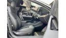 Tesla Model 3 Performance 2020 Tesla Model 3 Performance, ( Auto Pilot ), Tesla Warranty, GCC