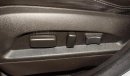 GMC Terrain GCC - Leather - Excellent condition