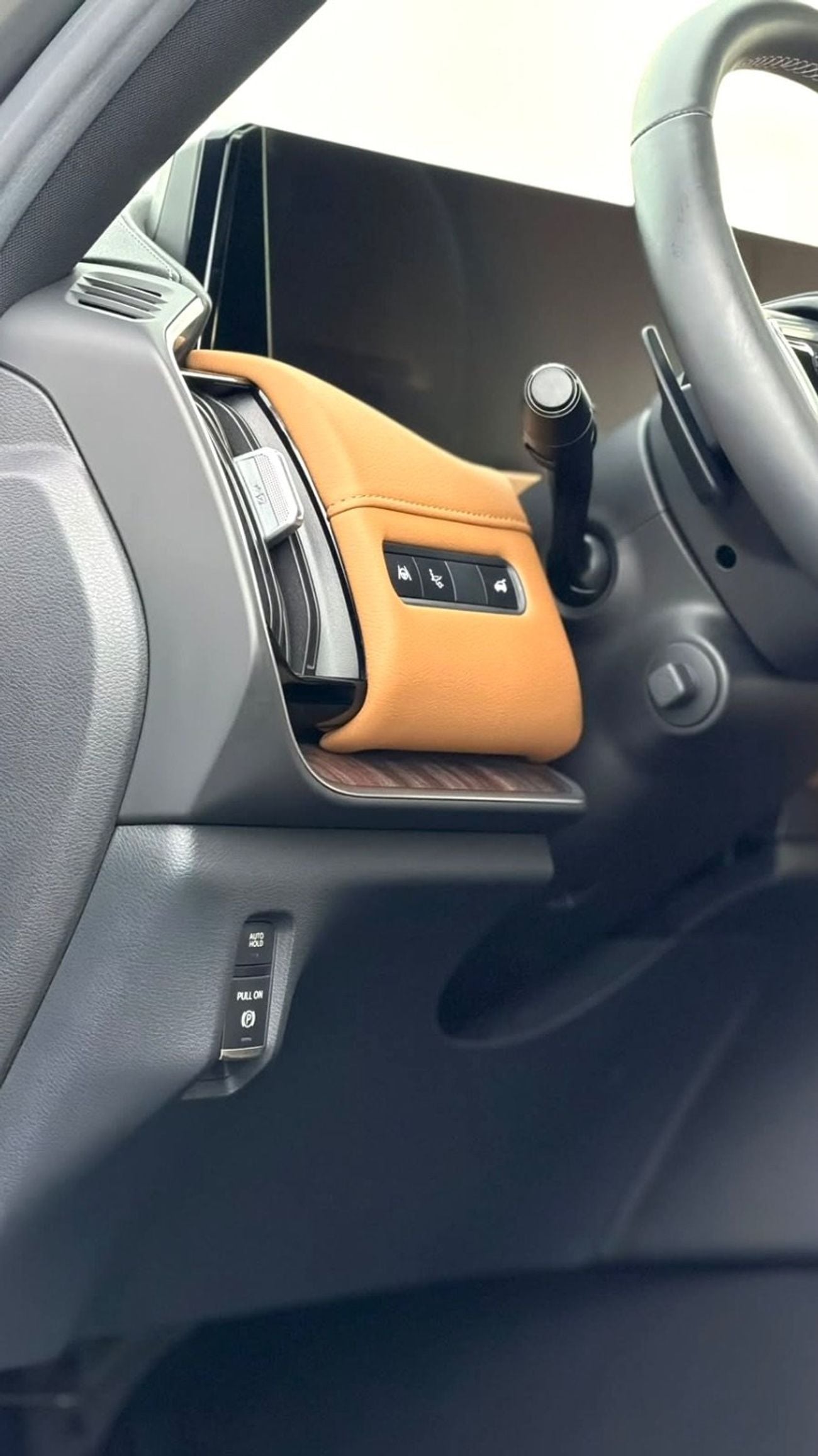 Nissan Patrol SE PLATINUM CITY