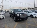 جي أم سي يوكون SLE 5.3L 4WD (8 Seater)