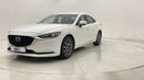 Mazda 6 S 2.5 | Zero Down Payment | Home Test Drive