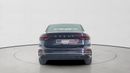 Geely Emgrand GF | Guaranteed Warranty | 0 Down Payment