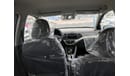 Kia Picanto 1.2L