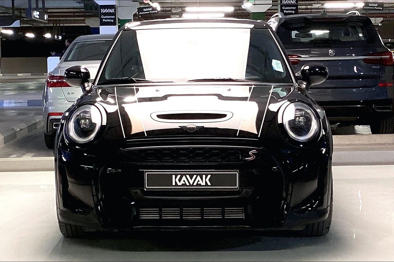 Mitsubishi Pajero GLS Midline w/sunroof | Guaranteed Warranty | 0 Down Payment