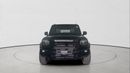 Jetour T2 LUXURY AT | Guaranteed Warranty | 0 Down Payment