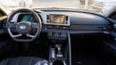 Hyundai Elantra COMFORT