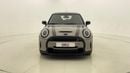 Mini Cooper S IMPRESS 2 | Zero Down Payment | Home Test Drive