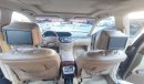 مرسيدس بنز S 350 Panorama