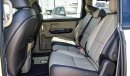 Kia Carnival Grand