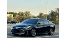 Toyota Avalon toyota Avalon SE+ 2016 GCC V6 Perfect condition