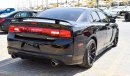 Dodge Charger SOLD!!!R/T 5.7L With SRT kit