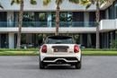 Mini Cooper Cooper S | 1,567 P.M | 0% Downpayment | Mini Service History!