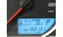 Toyota RAV4 2013 GCC 4WD REF#741