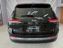 Jeep Grand Cherokee Jeep Grand Cherokee 4XE | Brand New