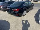 Lexus ES350 ES 350