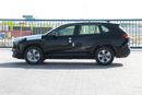Toyota RAV4 2024 TOYOTA RAV4 2.5 - HYBRID - ATTITUDE BLACK inside BLACK | Export Only