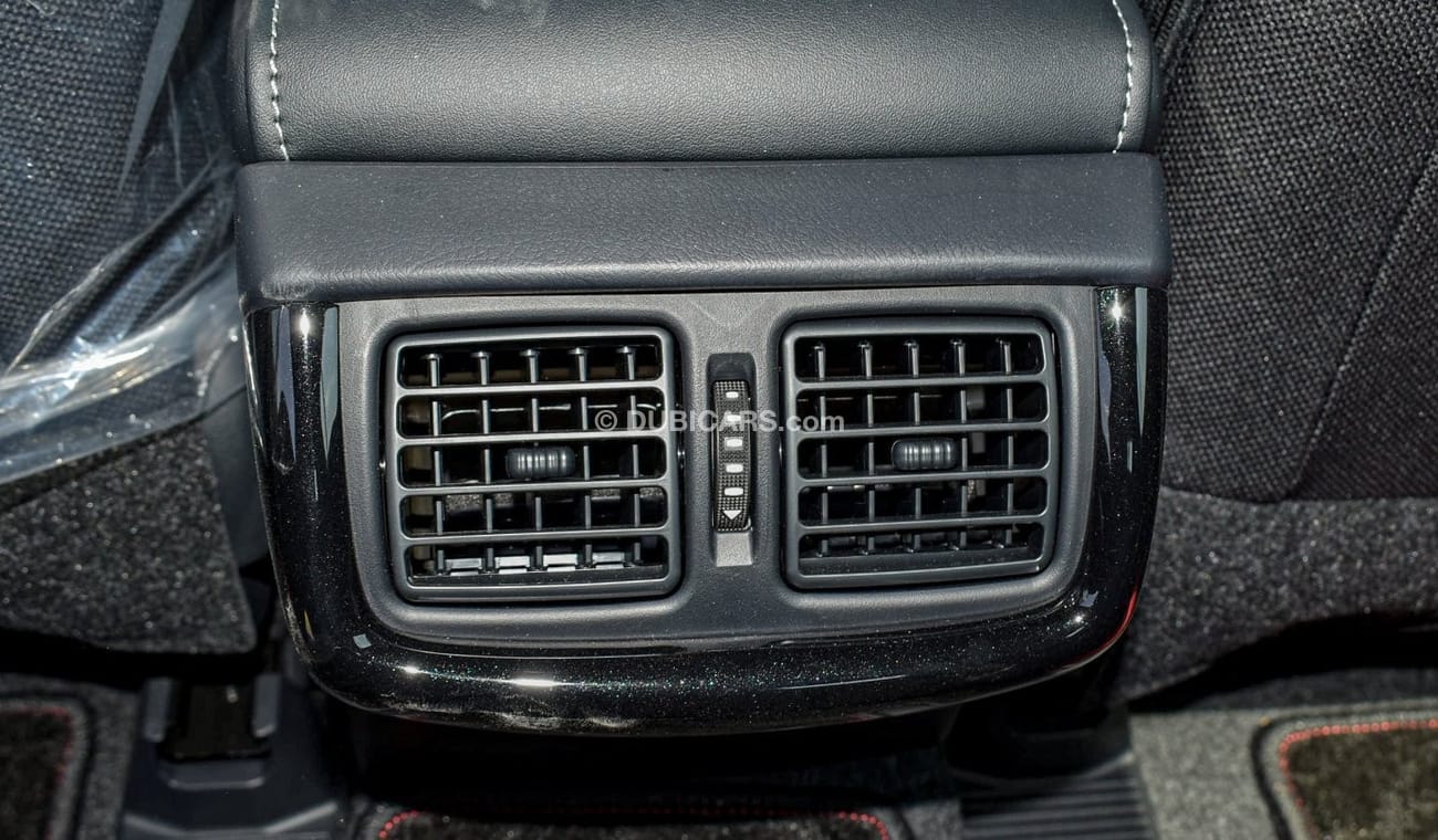 Toyota Hilux Adventure 4.0 L V6