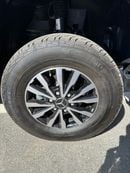 Mercedes-Benz Sprinter Mercedes Sprinter 319CDI AWD