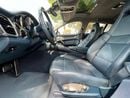 Porsche Panamera PORSCHE PANAMERA TURBO TOP LINE 2012 GCC ORIGINAL PAINT WITH ONE YEAR WARRANTY