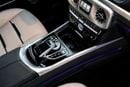 مرسيدس بنز G 63 AMG G 63 AMG - Korean Specs