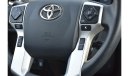 Toyota Tundra SR-5 1/2 DOOR 2020 / CLEAN CAR / WITH WARRANTY