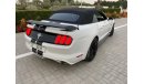 Ford Mustang Ford mustang 2015 USA shitrry 6 slinder