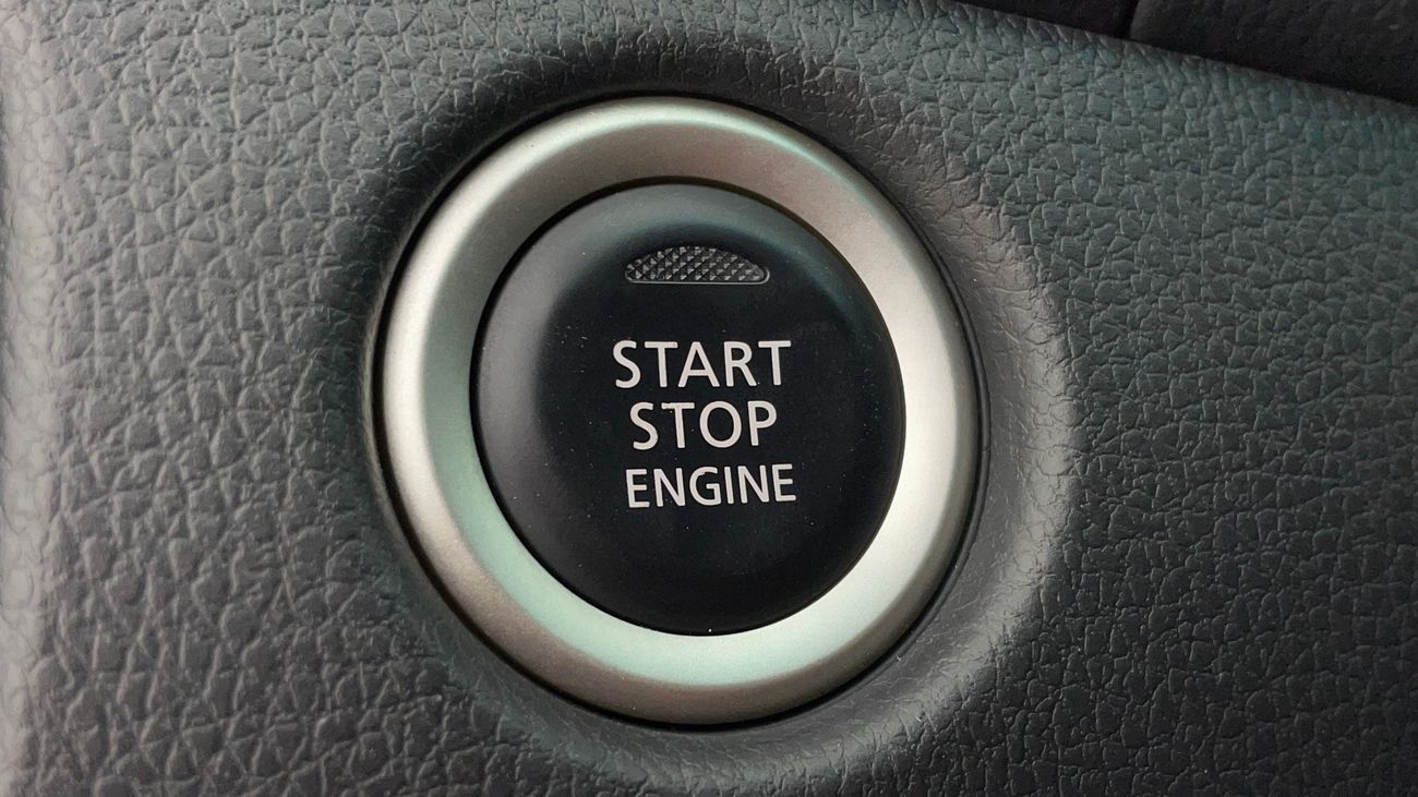 ميتسوبيشي مونتيرو سبورت GLX M/L SIGNATURE EDITION 3 | بدون دفعة مقدمة | اختبار القيادة في المنزل