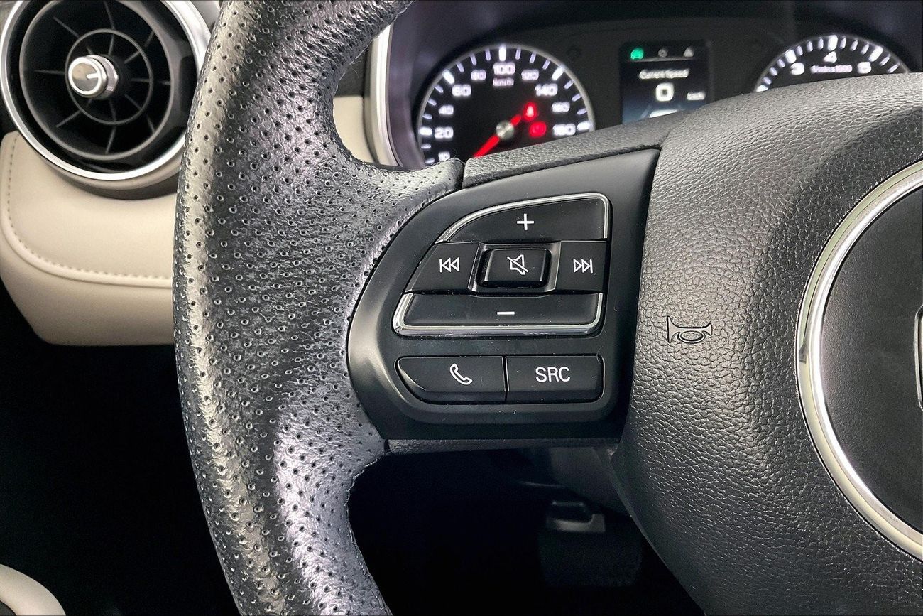 Mercedes-Benz GLC 250 Coupe AMG | Guaranteed Warranty | 0 Down Payment