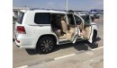 Toyota Land Cruiser TOYOTA L.CRUISER 2014 SHAPE 2019 GXR V8 FULL OPTION GCC SPECIFICATION