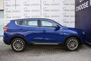 Haval H6 AED 879 PM SUPREME 2.0 AT GCC DEALER WARRANTY