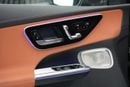 Mercedes-Benz GLC Coupe 200