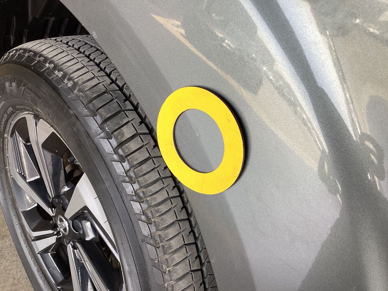 Nissan XTerra Platinum | Guaranteed Warranty | 0 Down Payment