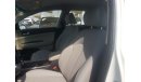 Kia Optima 2016 car and transmission Mileage km Location Amman agency Walking 1140