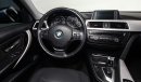 BMW 316i I