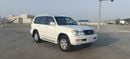 Lexus LX470 Lexus Lx 470