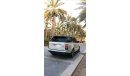 Land Rover Range Rover HSE فوج خليجي 2016 على الضمان نظيف جدا تشيكات وكاله  كت سوبر من الوكاله