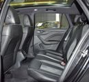 Skoda KAMIQ STYLE EXCELLENT DEAL for our Skoda Kamiq ( 2023 Model ) in Black Color GCC Specs