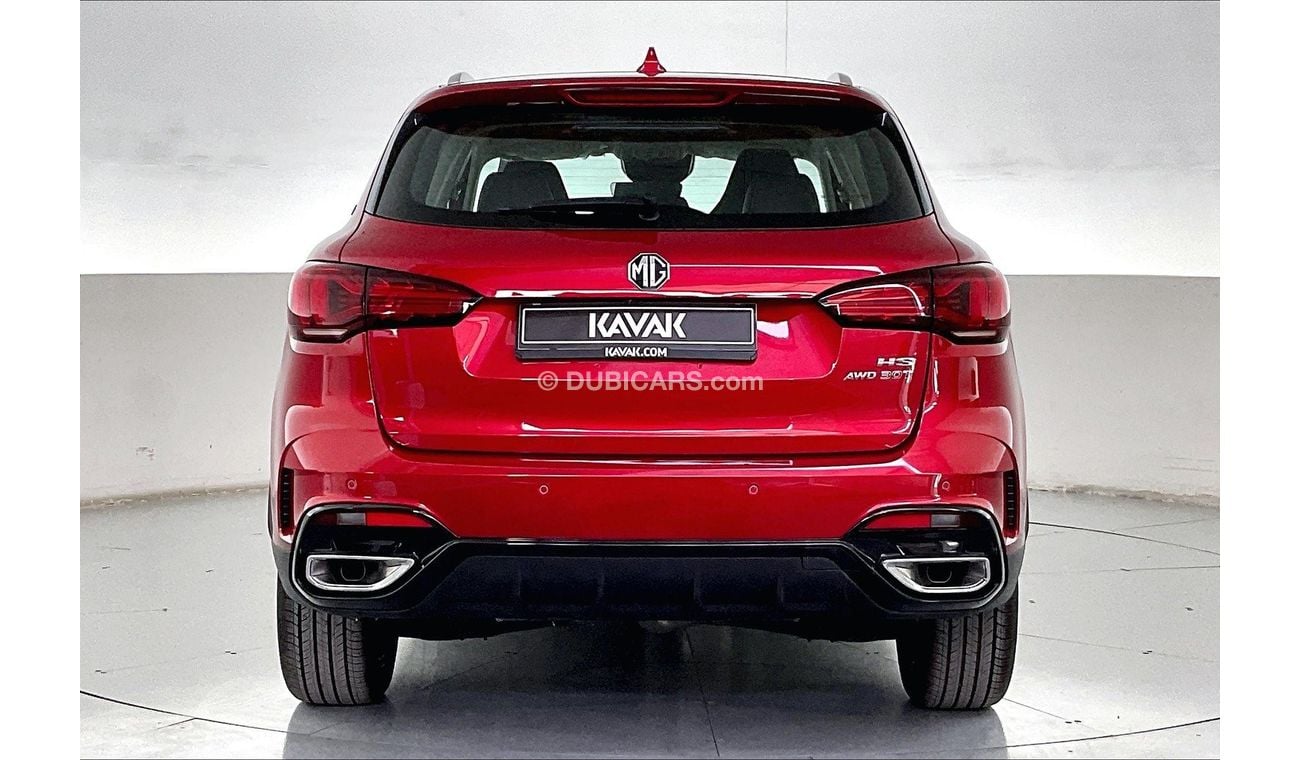 تويوتا لاند كروزر toyota land cruiser GXR 24 valve 2005 model