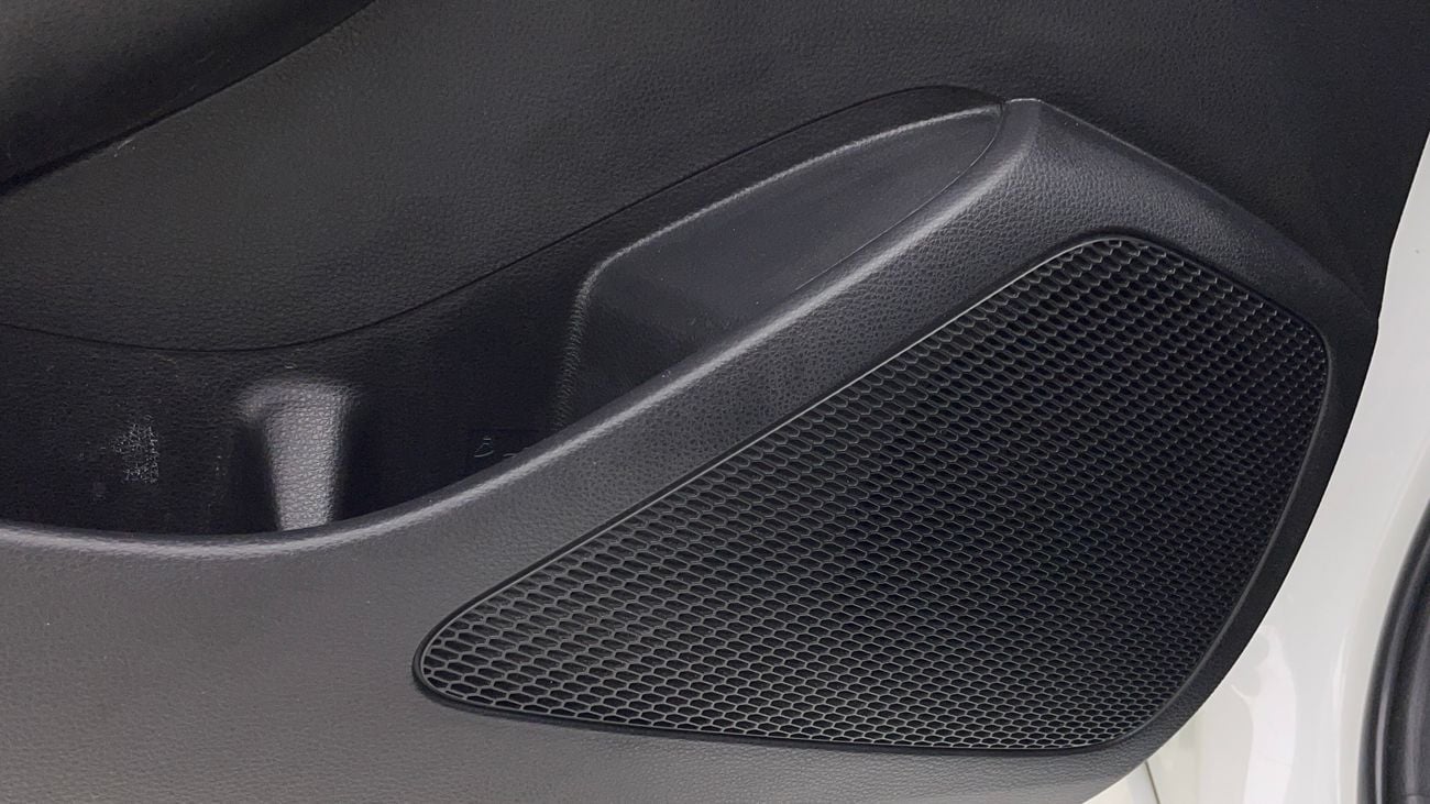 Toyota Corolla XLI 1.8L XLI 1.6 | Zero Down Payment | Home Test Drive