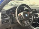 BMW M340i M SPORT