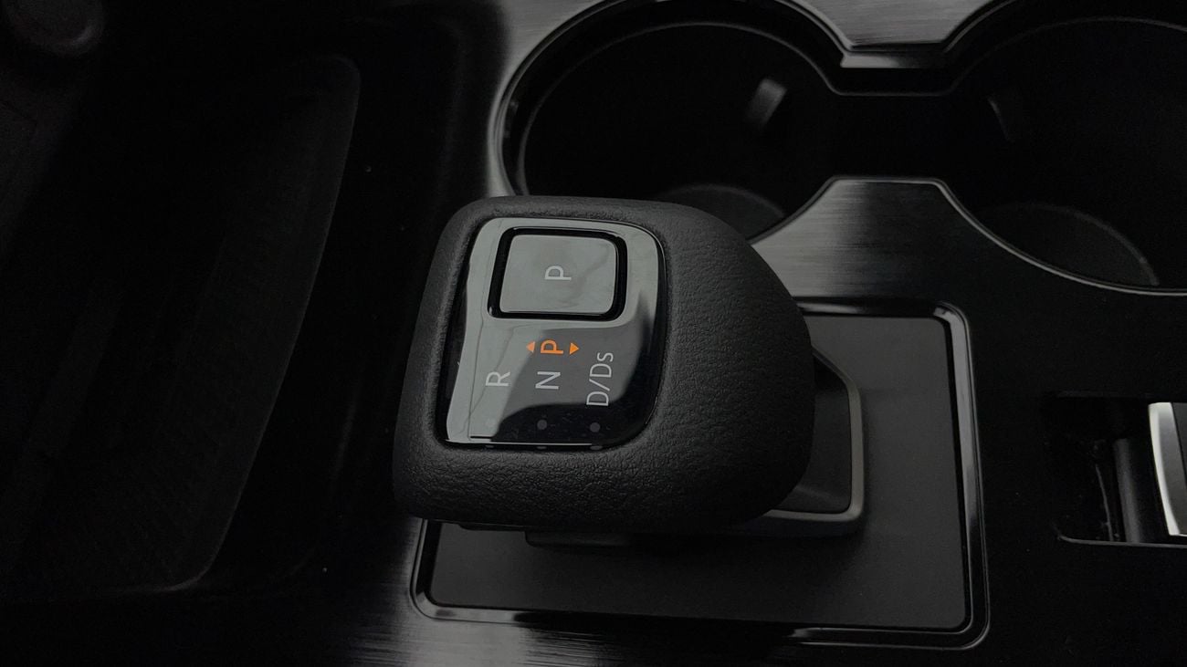 نيسان إكس تريل 2025 S | AED 1291/Month | 0 DP | 30 Day Return | Warranty | Service History