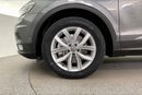 Volkswagen Tiguan SEL | Guaranteed Warranty | 0 Down Payment