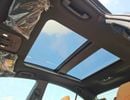 تويوتا كامري GLE TOYOTA CAMRY GLE || RADAR | LEATHER + ELECTRIC SEAT | DUAL AC | 1 CAM PANORAIC ROOF | PETROL AT 2.5L