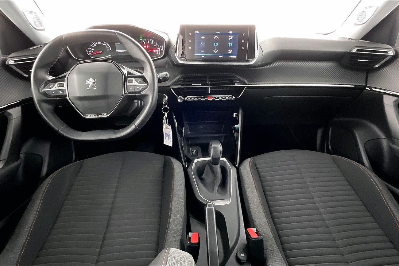 ميتسوبيشي باجيرو GLS Highline | شامل الضمان | 0 ﺪﻔﻋﺓ ﺃﻮﻟﻯ