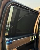 هيونداي سانتا في