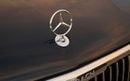 Mercedes Maybach GLS600 Maybach Mercedes-Benz Maybach GLS 4.0 GLS600h V8 MHEV First Class G-Tronic 4MATIC (EXPORT ONLY) RIGHT HAND D