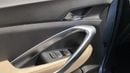 Chevrolet Captiva 1.5T CVT PREMIER 7 SEATS RVC SRF CLOTH | Guaranteed Warranty | 0 Down Payment