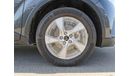 Toyota CHR 1.2L Petrol, 17" Alloy Rims, Push Start, LED Head Lights, Fog Lamp, Power Window, CODE - TCHRG20